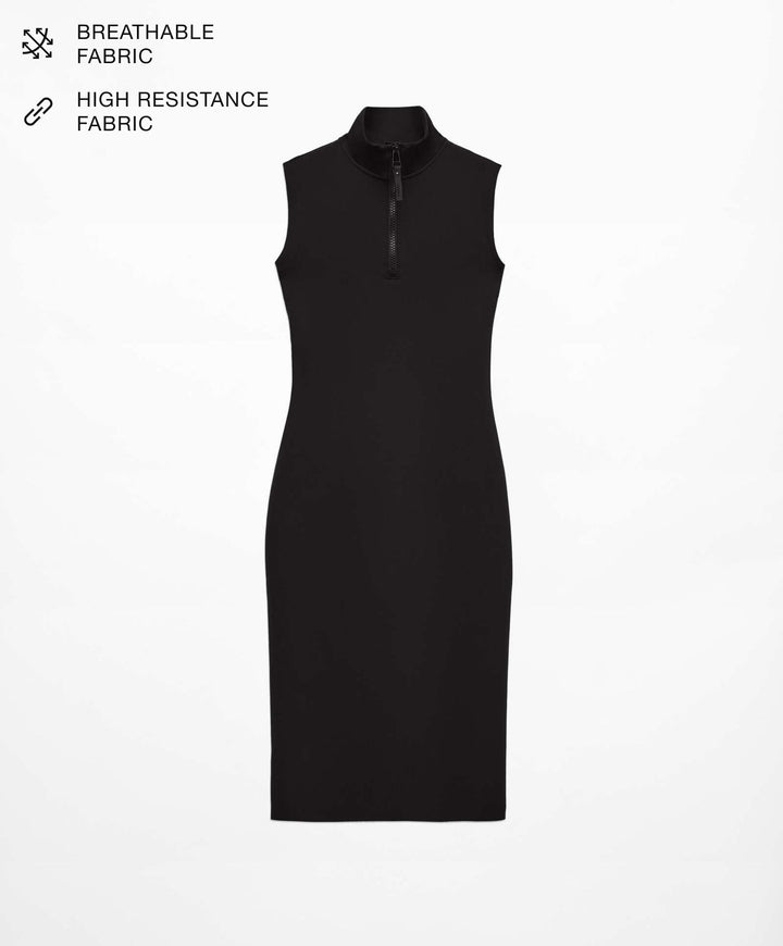 Moudda Oysho - Robe - Tunisie 1