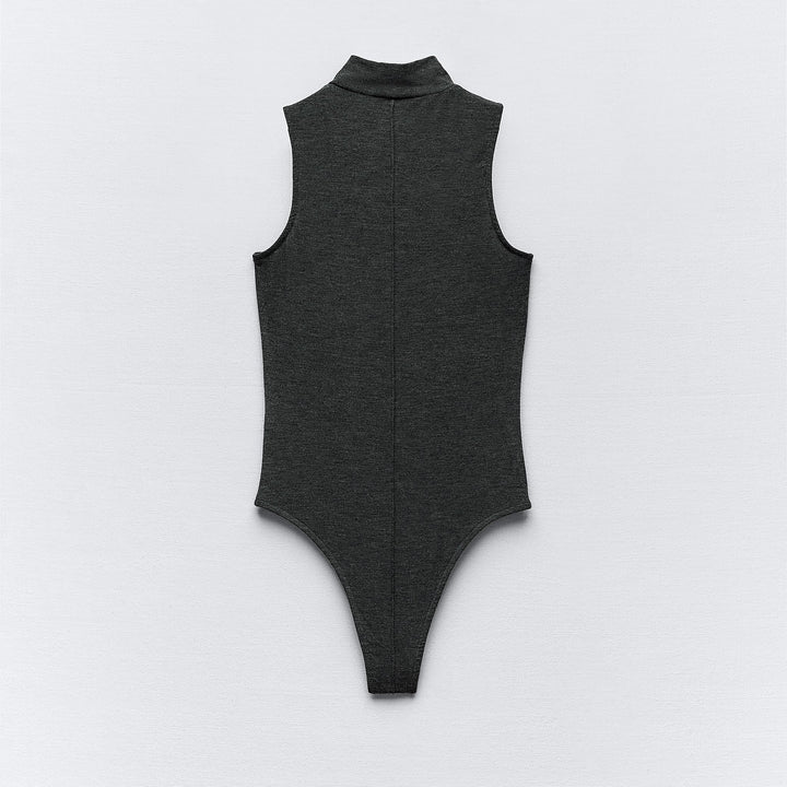 Moudda ZARA -  Body - Tunisie 3