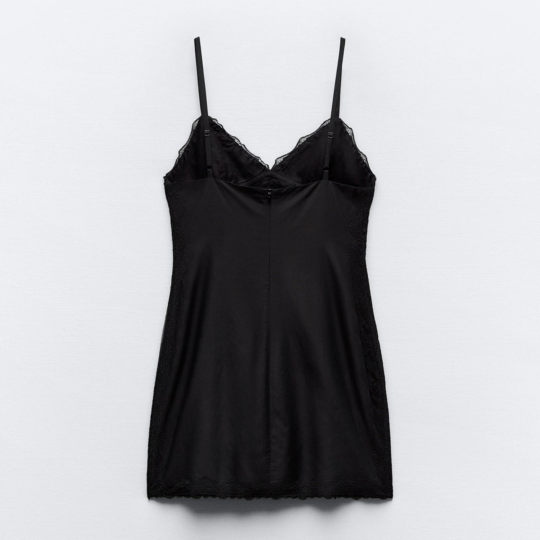 05107302800-e2.jpg?ts=1710257350860 - Tunisie