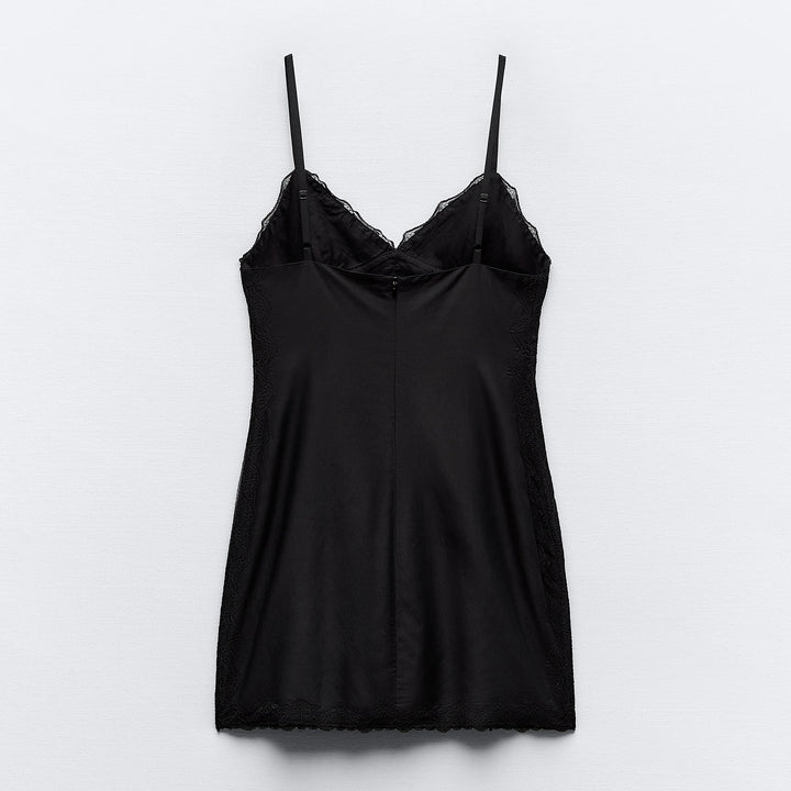 05107302800-e2.jpg?ts=1710257350860 - Tunisie