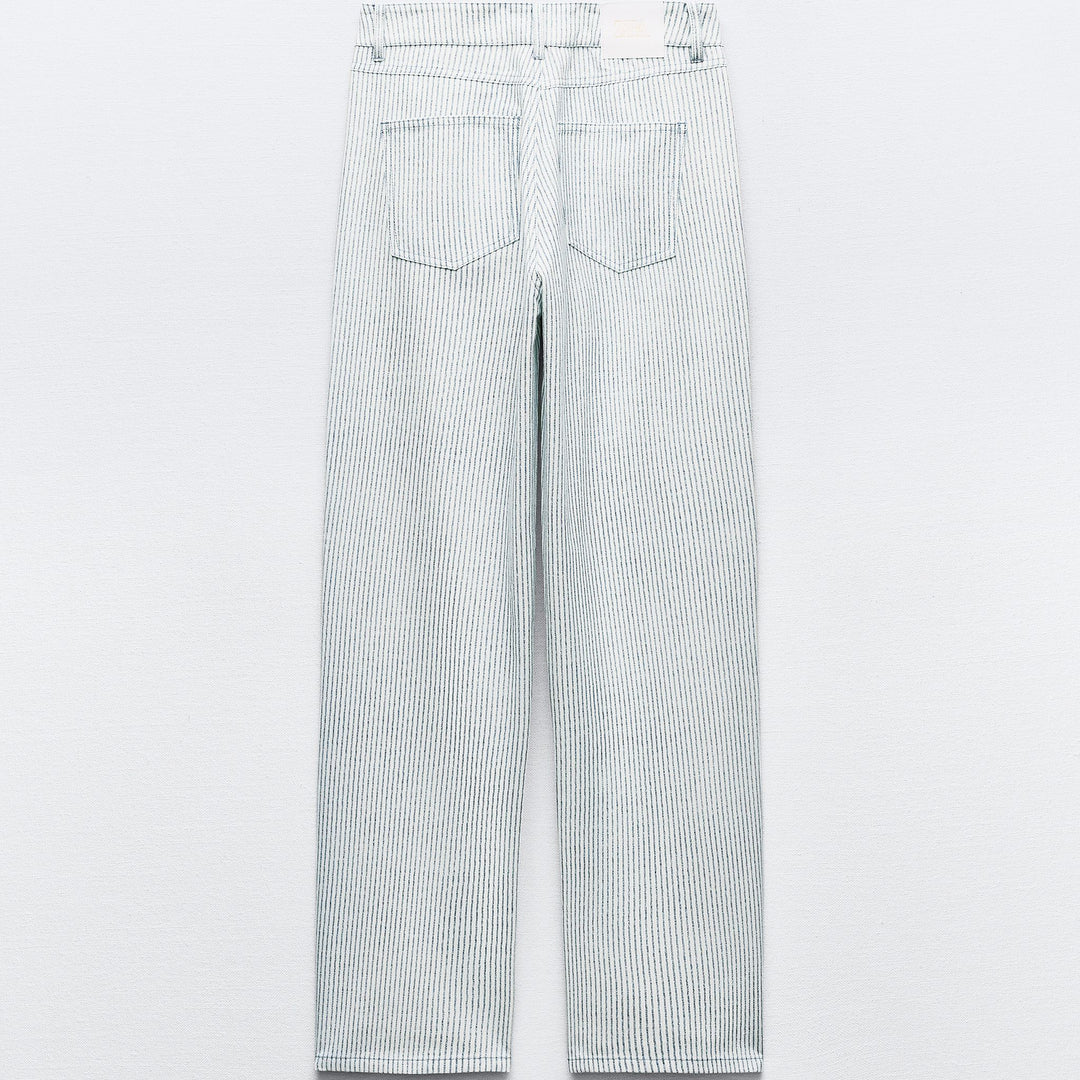 02949037044-e2.jpg?ts=1712302367404 - Tunisie