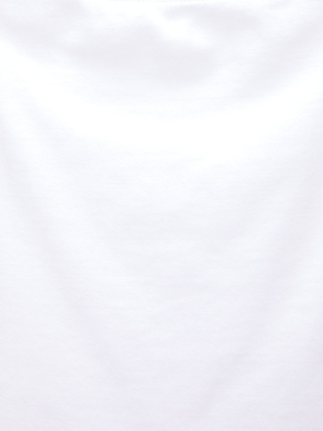 Moudda PULL & BEAR - T-Shirt - Tunisie 1