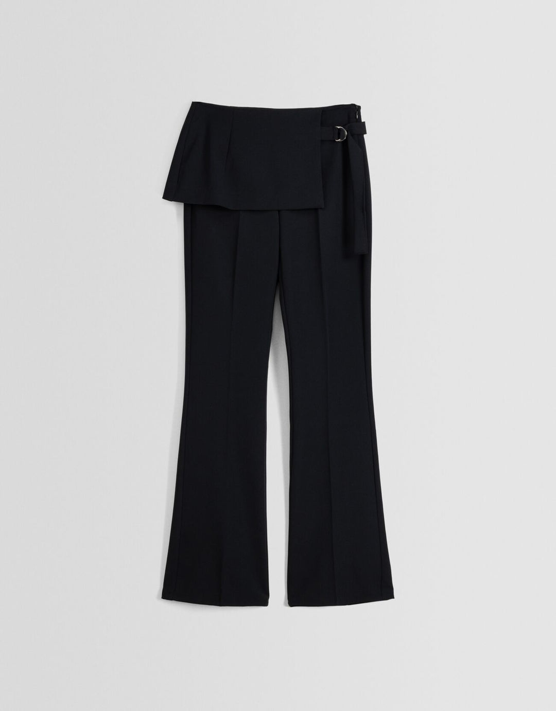 Moudda BERSHKA - Pantalon - Tunisie 1