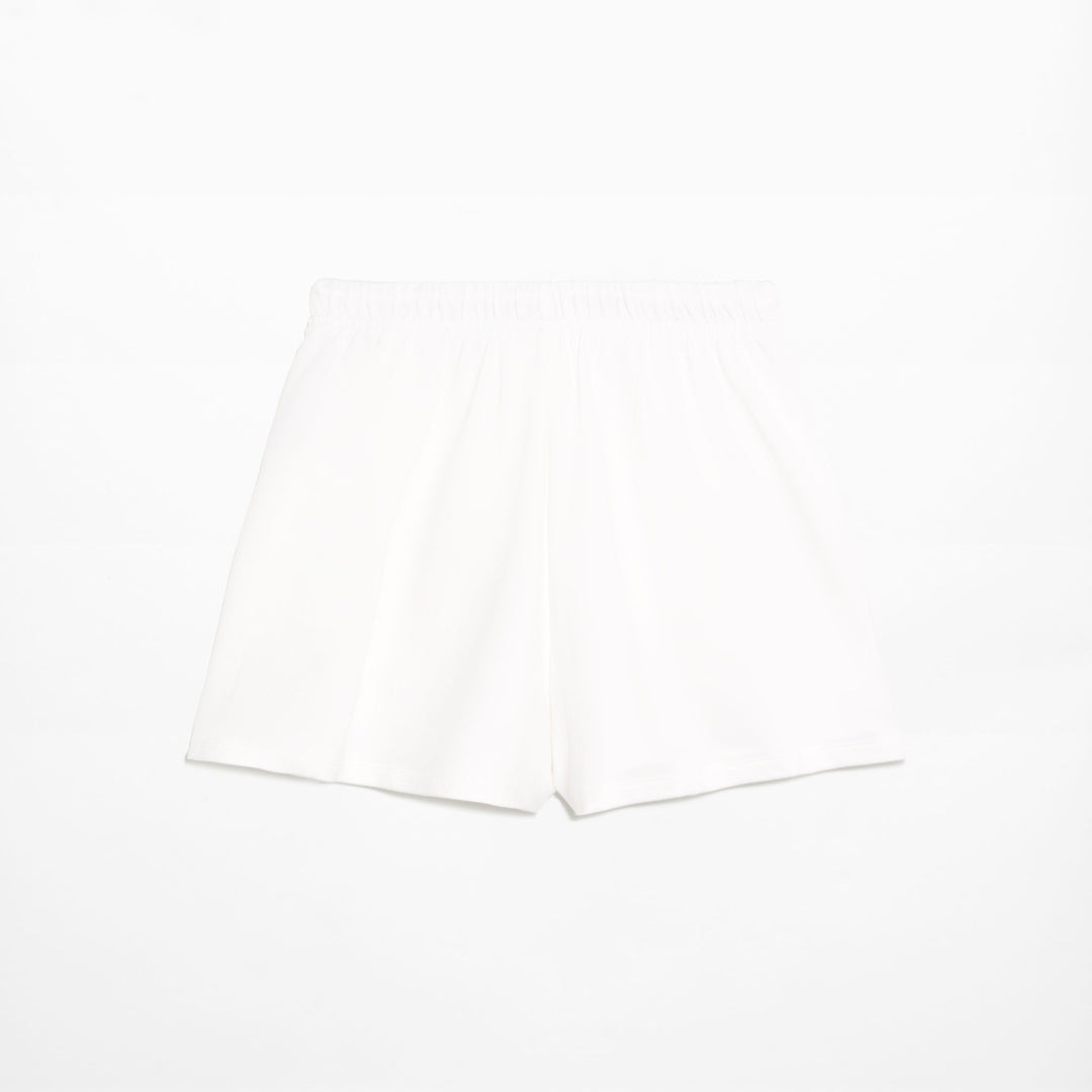 Moudda Oysho - Pantalon Voyageur - Tunisie 1