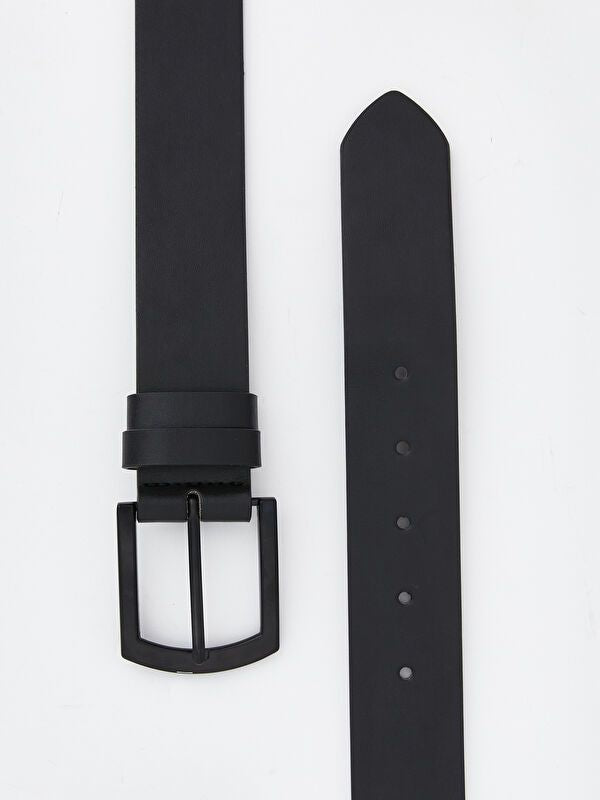 Moudda LC Waikiki - Ceinture pour Homme - Tunisie 3