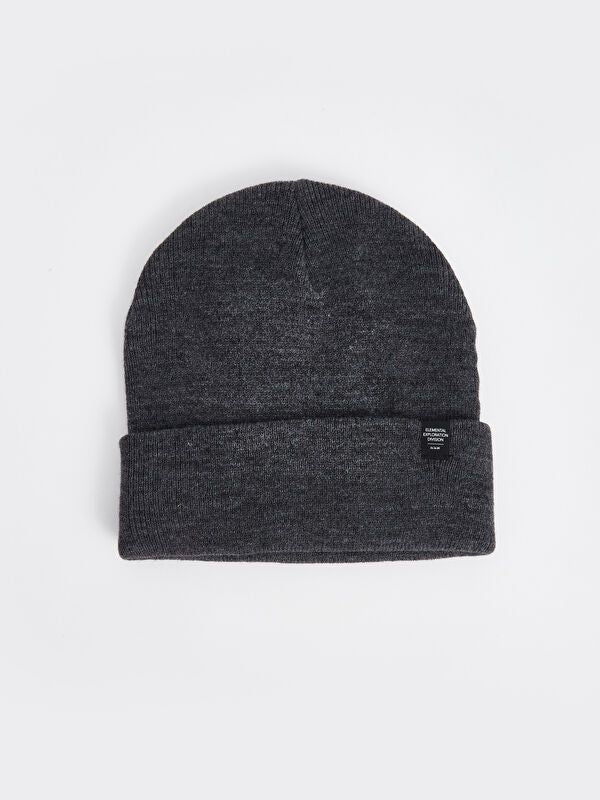 Moudda LC Waikiki - Bonnet pour Homme - Tunisie 1