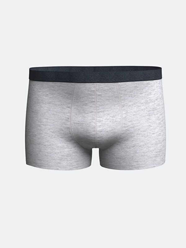 Moudda LC Waikiki - Sous-vêtement boxer pour Hommes - Tunisie 3