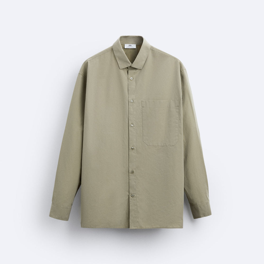 00975403514-e1.jpg?ts=1708444503008 - Tunisie