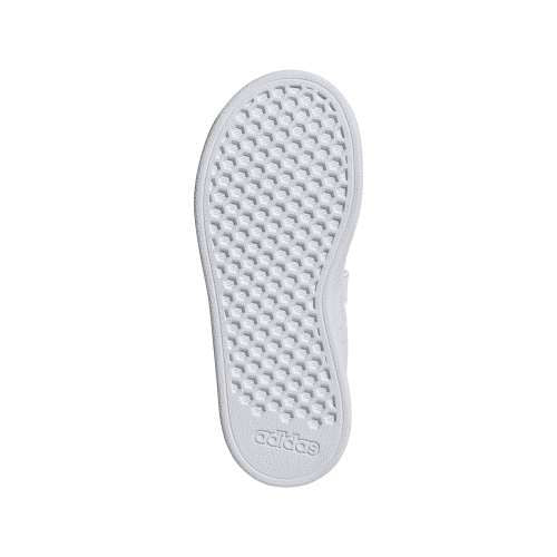 Moudda Adidas - Chaussure Advantage Base 2.0 Enfants - Tunisie 4