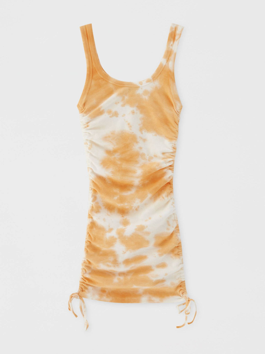 Moudda PULL & BEAR - Robe - Tunisie 1