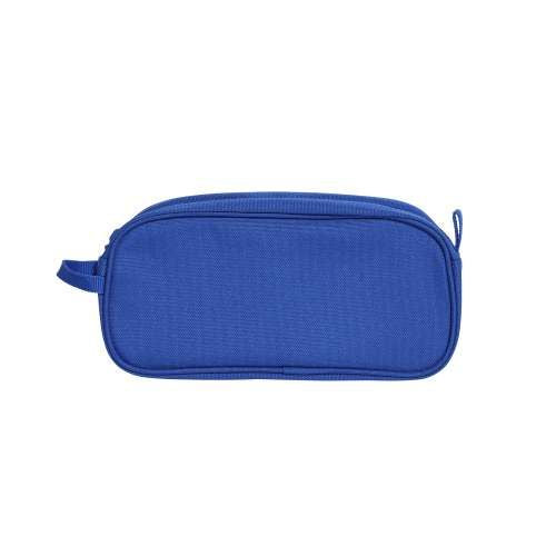 Moudda Adidas - Trousse 2 Enfants - Tunisie 2