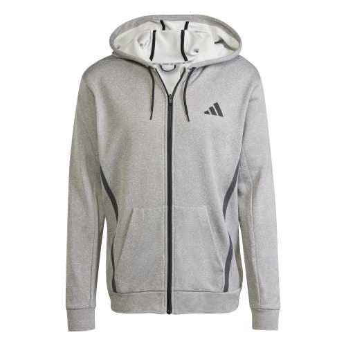 Moudda Adidas - GG FZ HD - Tunisie 1