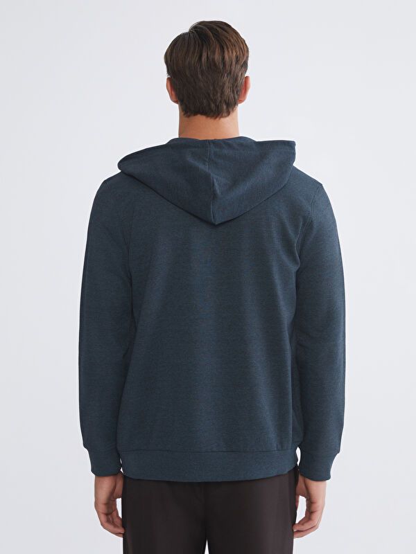 Moudda LC Waikiki - Cardigan  jersey pour Hommes - Tunisie 4