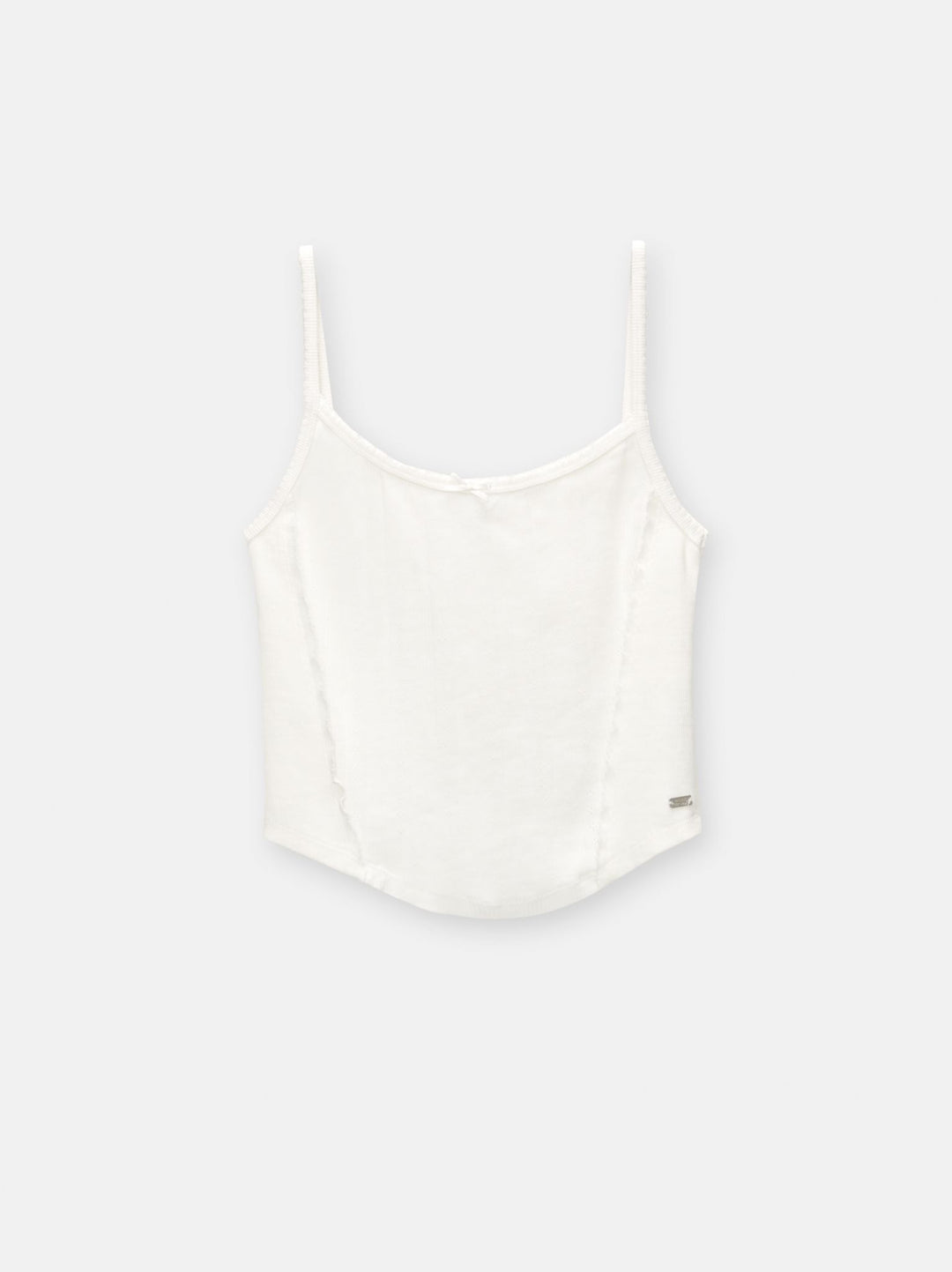 Moudda PULL & BEAR - T-Shirt - Tunisie 1