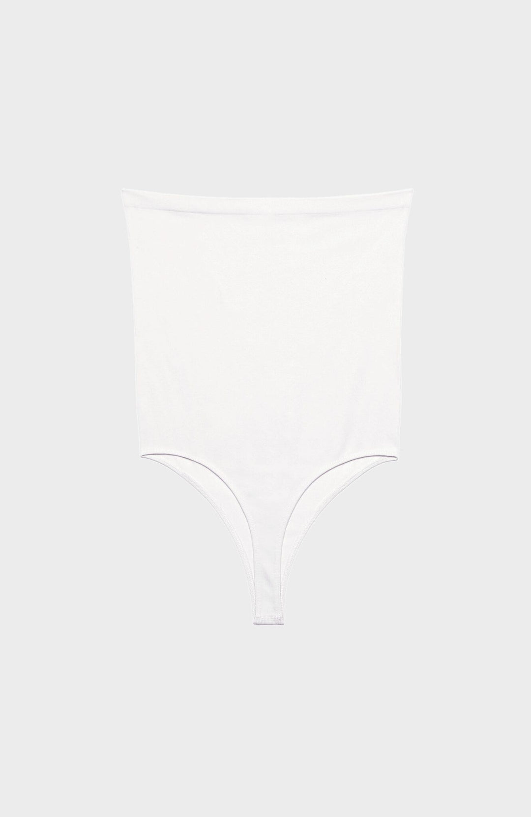 Moudda STRADIVARIUS - Tee shirt - Tunisie 3