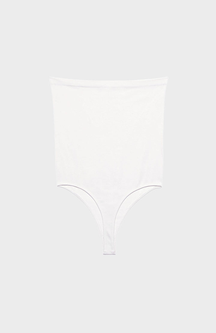 Moudda STRADIVARIUS - Tee shirt - Tunisie 3