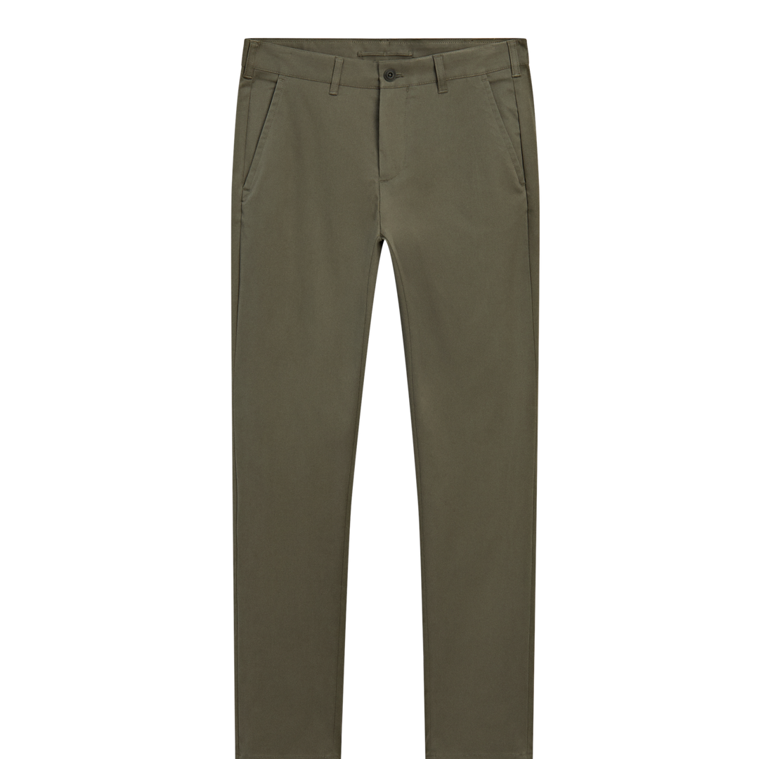 00010006500-c.png?ts=1722413737885 - Tunisie