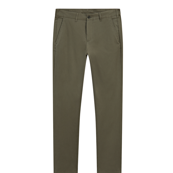 00010006500-c.png?ts=1722413737885 - Tunisie