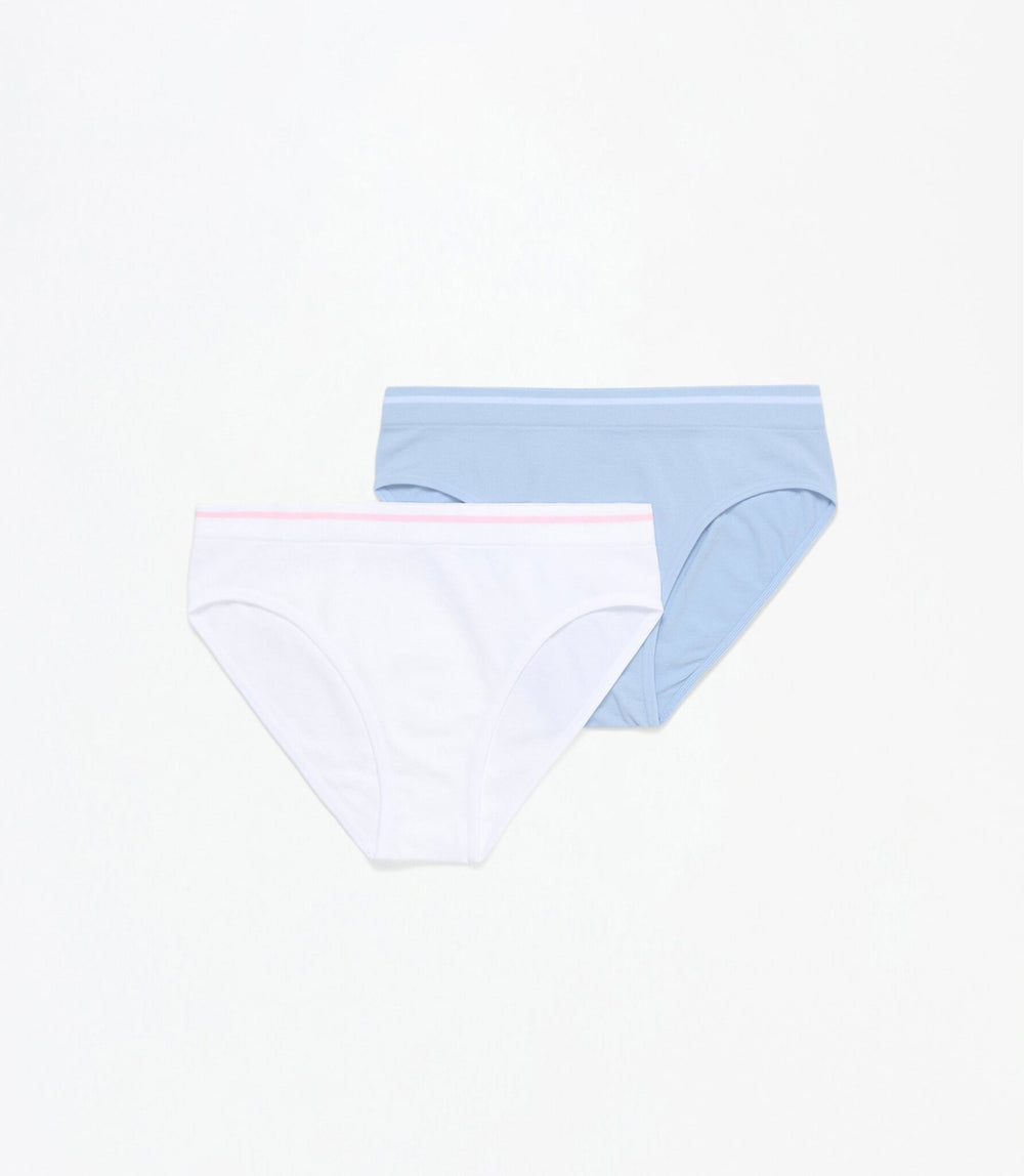 Moudda Lefties - LINGERIE - Tunisie 2