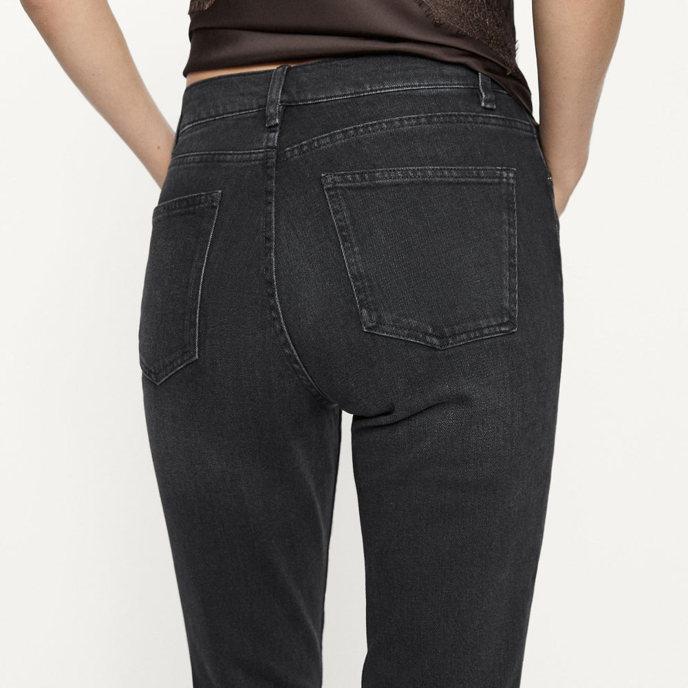 Moudda Massimo Dutti - Tunisie