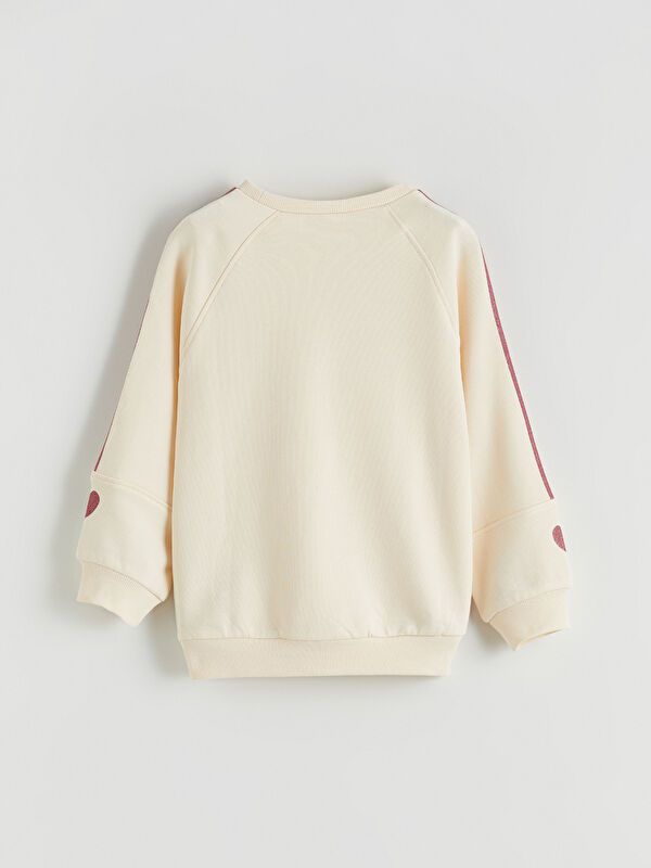 Moudda LC Waikiki - Sweatshirt en jersey - Tunisie 3