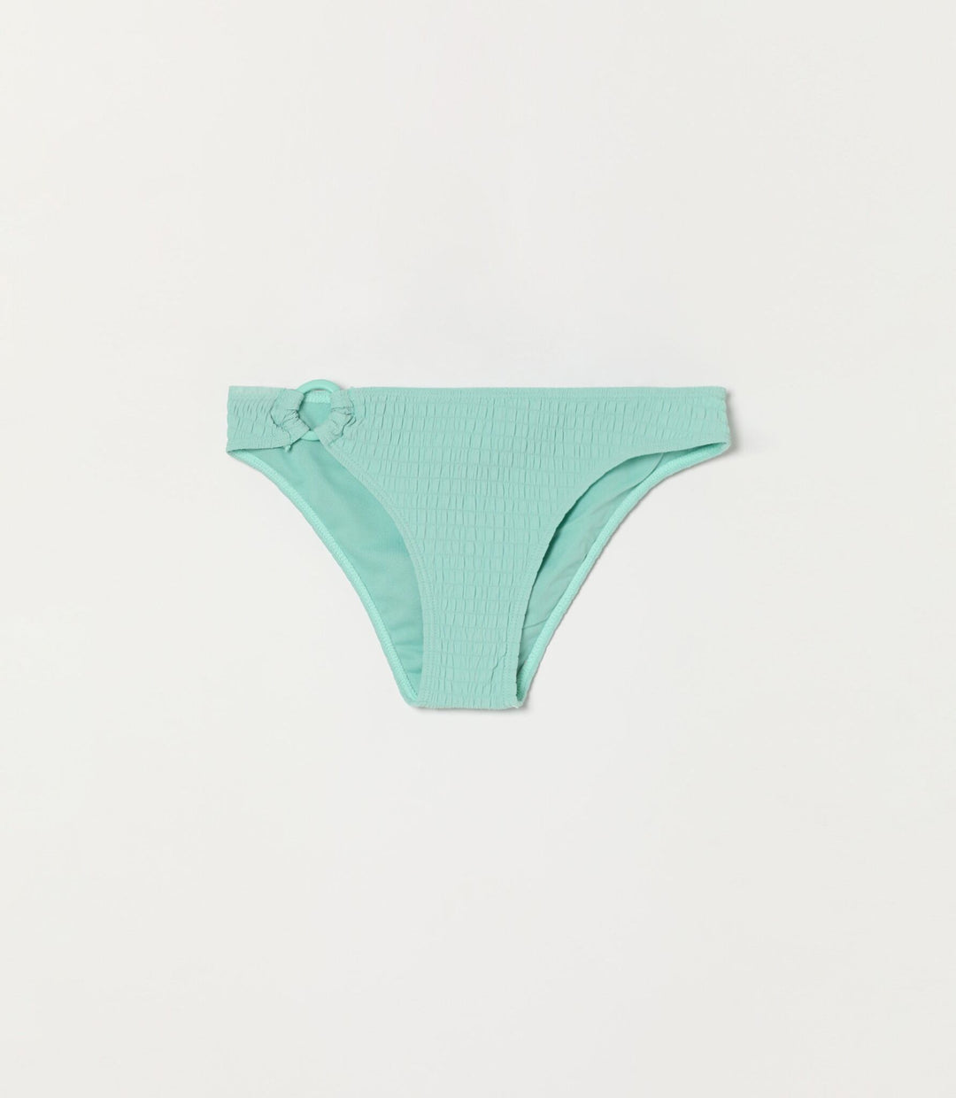 Moudda Lefties - Haut de bikini - Tunisie 1