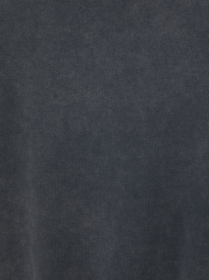 Moudda PULL & BEAR - Sweater - Tunisie 4