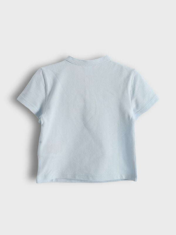 Moudda LC Waikiki - Ensemble tissé pour Garçons - Tunisie 4