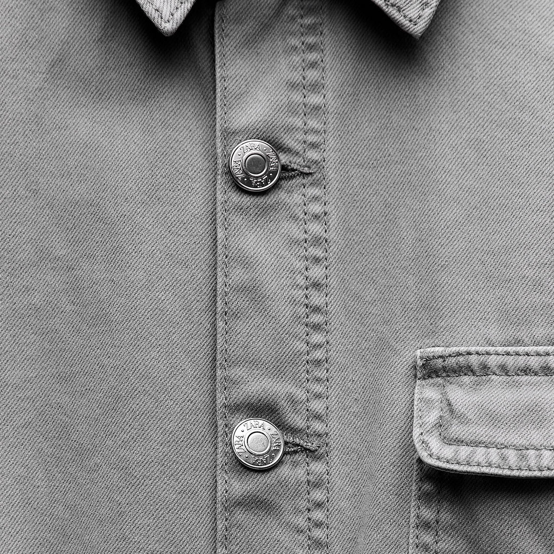 03607239423-e3.jpg?ts=1709029310962 - Tunisie