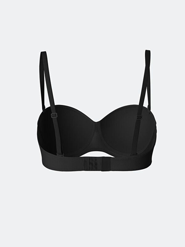 Moudda LC Waikiki - Soutien-gorge basique pour Femme couleur Marron clair - Tunisie 2