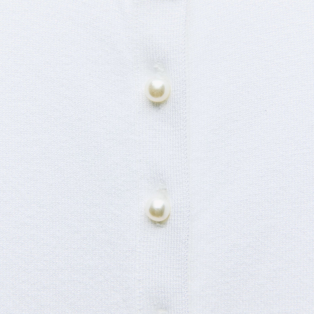 Moudda ZARA - Basic Kni - Tunisie 4
