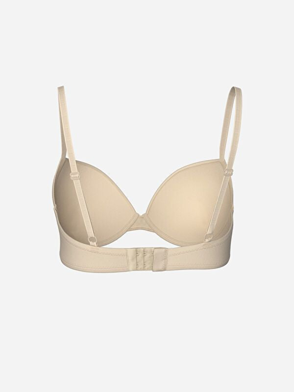 Moudda LC Waikiki - Soutien-gorge basique - Tunisie 2