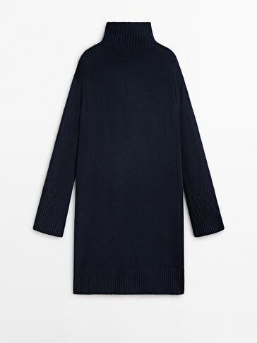 Moudda Massimo Dutti - Robe - Tunisie 2