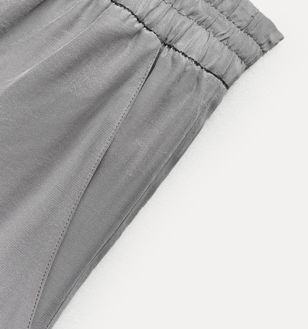 Moudda ZARA - Pantalon - Tunisie 4