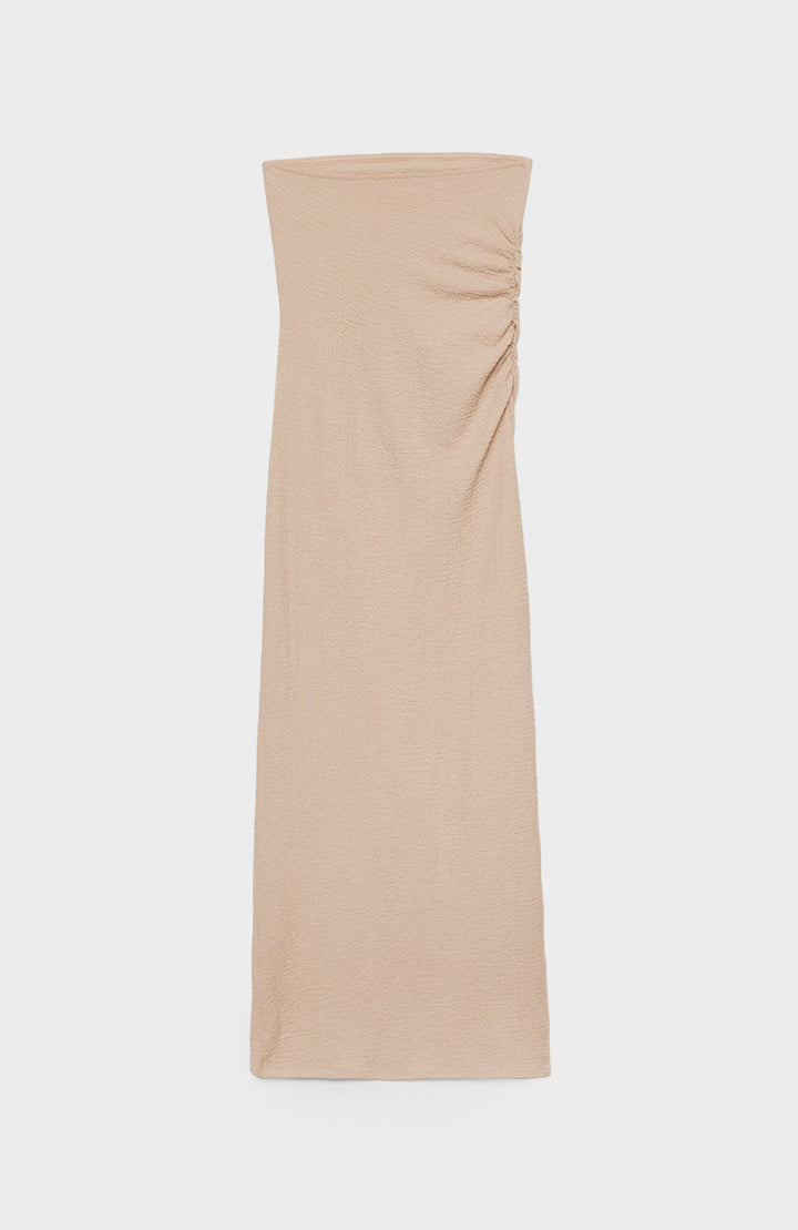 Moudda STRADIVARIUS - Lingerie - Tunisie 3