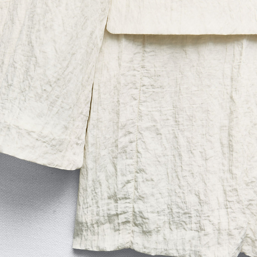 Moudda ZARA - Blazer - Tunisie 7