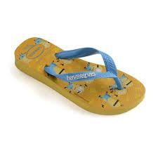Moudda Havaianas - 2