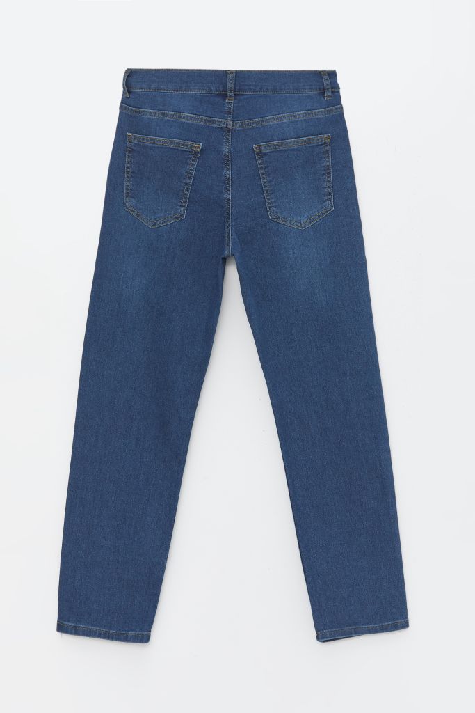 Moudda LC Waikiki - Pantalon - 2