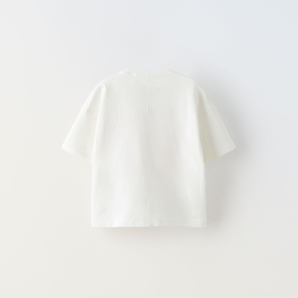 Moudda ZARA - Kda Shsl Tshir - Tunisie 3