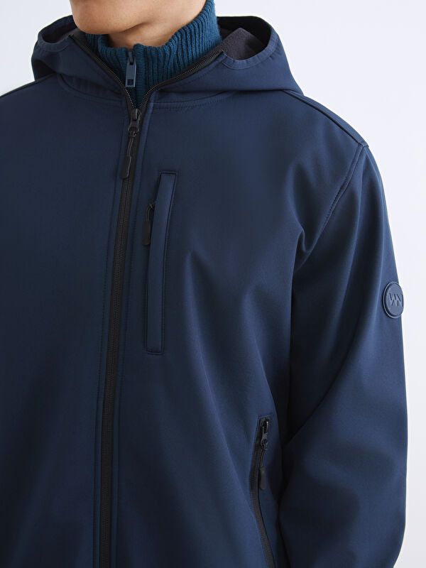Moudda LC Waikiki - Veste légère pour Hommes - Tunisie 3