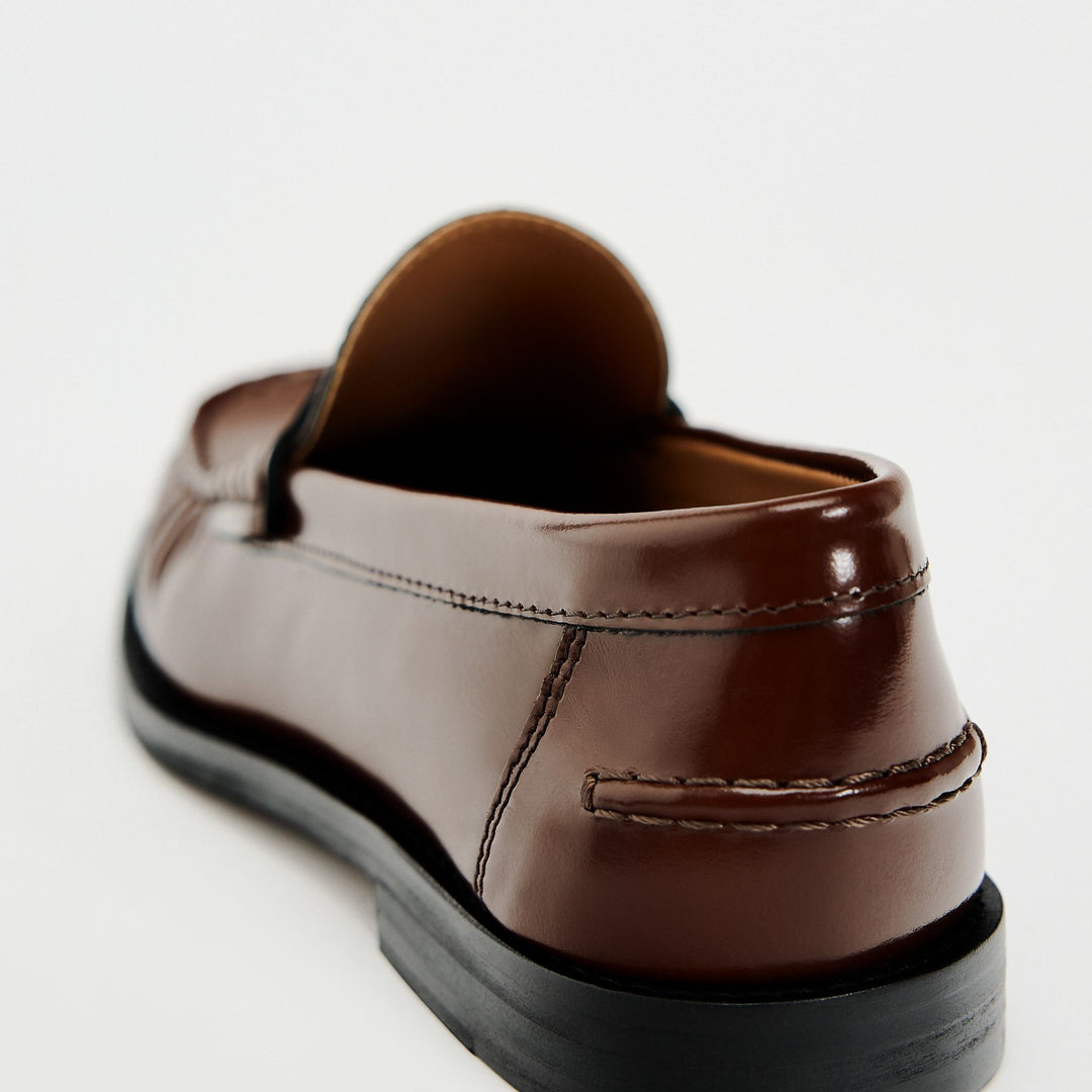 11505310700-e4.jpg?ts=1705315690697 - Tunisie