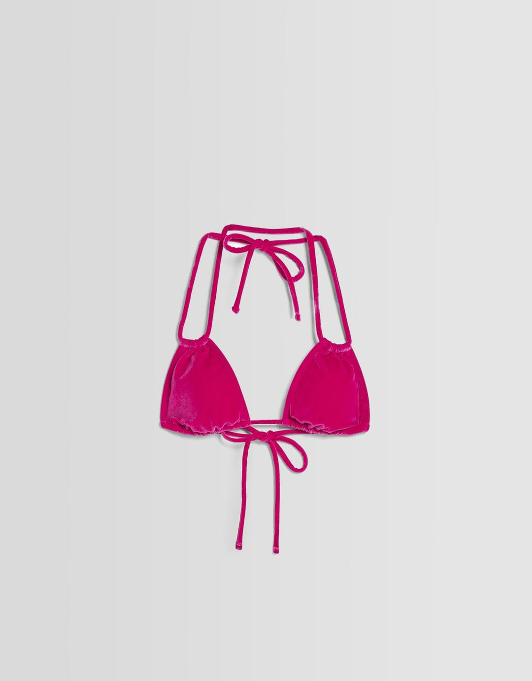 Moudda BERSHKA - Swimwear - Tunisie 1