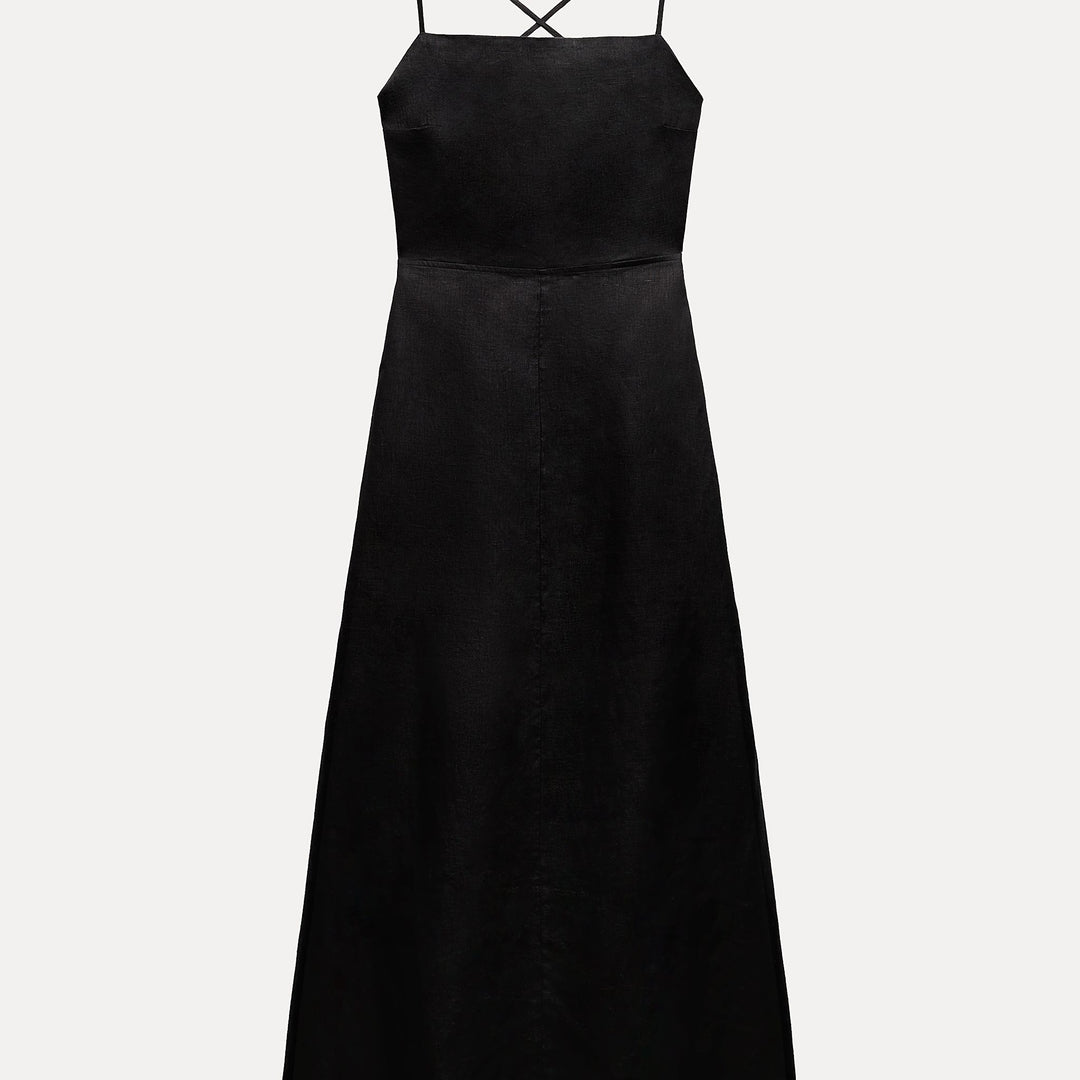 Moudda ZARA - Dress - Tunisie 1