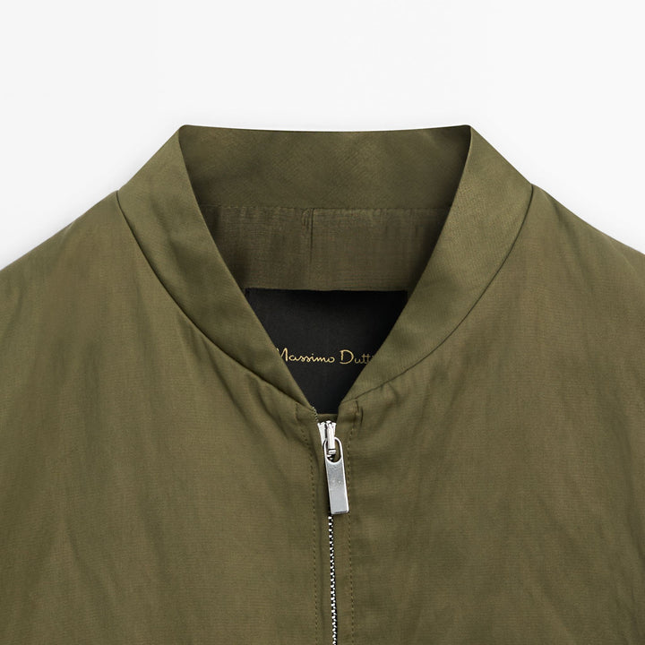 06020850510-o2.jpg?ts=1723622685806 - Tunisie