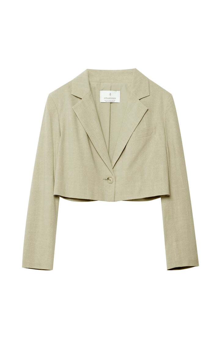 Moudda STRADIVARIUS - Veste/blazer - Tunisie 1