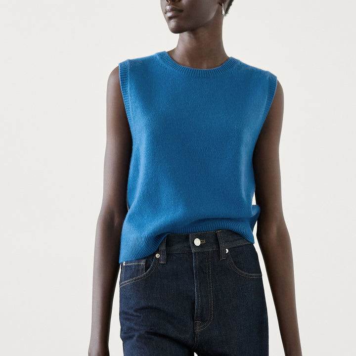 05739639450-o10.jpg?ts=1725889881169 - Tunisie