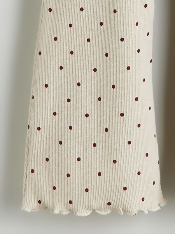 Moudda LC Waikiki - Ensemble Jersey - ck pour Filles - Tunisie 6