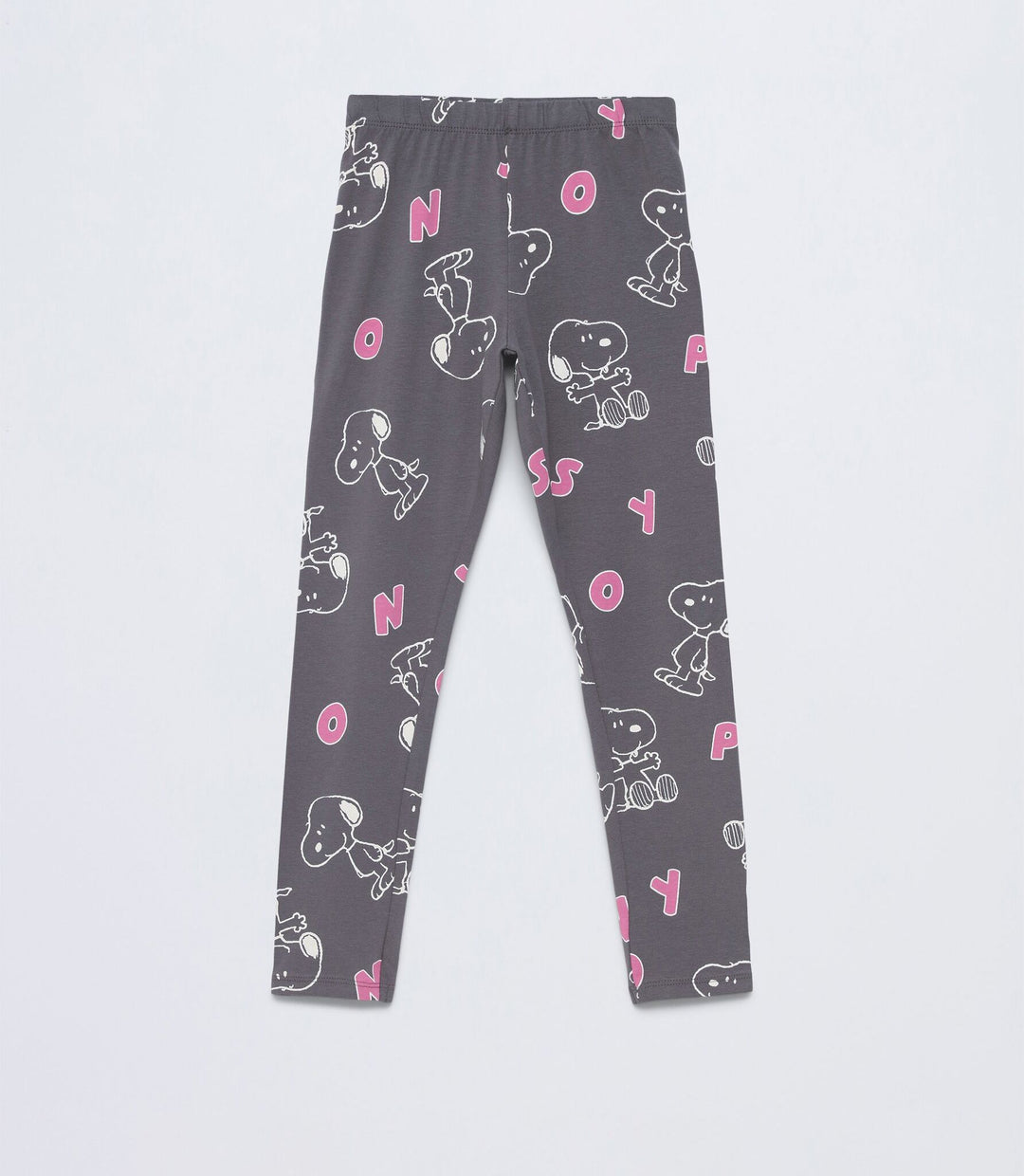 Moudda Lefties - Leggings - Tunisie 1