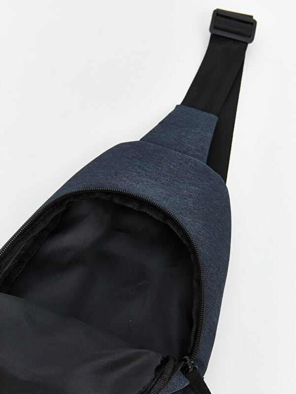 Moudda LC Waikiki - Petit sac pour Homme - Tunisie 4