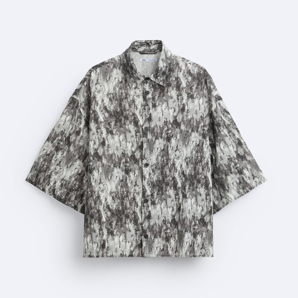 02599100922-e1.jpg?ts=1705588296270 - Tunisie